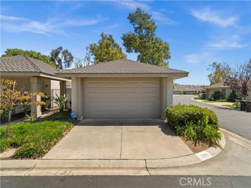 32092  Via Tonada  26 , San Juan Capistrano, CA