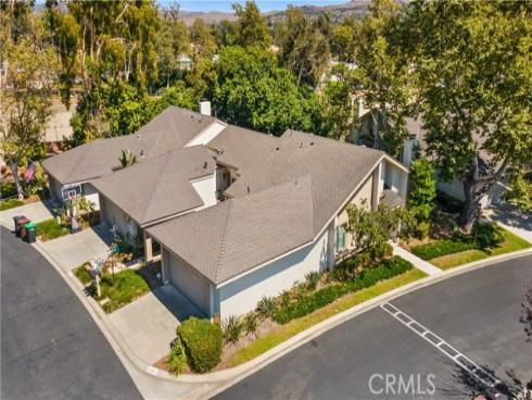 32092  Via Tonada  26 , San Juan Capistrano, CA