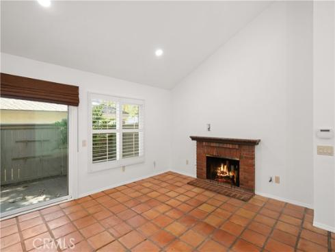 32092  Via Tonada  26 , San Juan Capistrano, CA