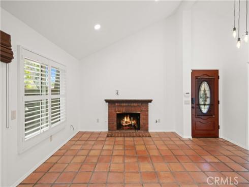 32092  Via Tonada  26 , San Juan Capistrano, CA