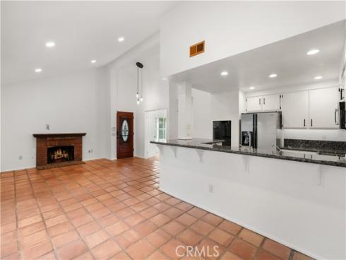 32092  Via Tonada  26 , San Juan Capistrano, CA