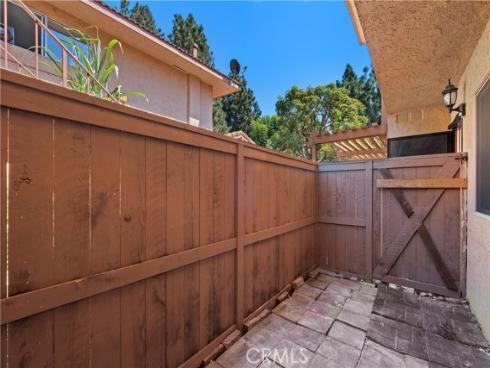 31446  Calle La Purisima  43 , San Juan Capistrano, CA