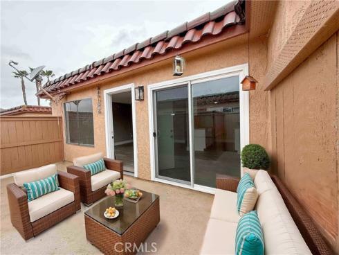 31377  Los Rios  64F  Street, San Juan Capistrano, CA