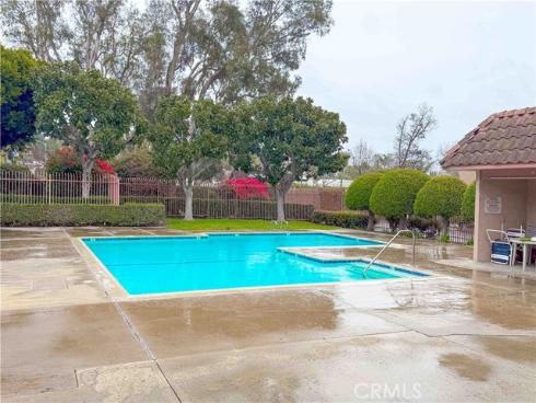 31377  Los Rios  64F  Street, San Juan Capistrano, CA