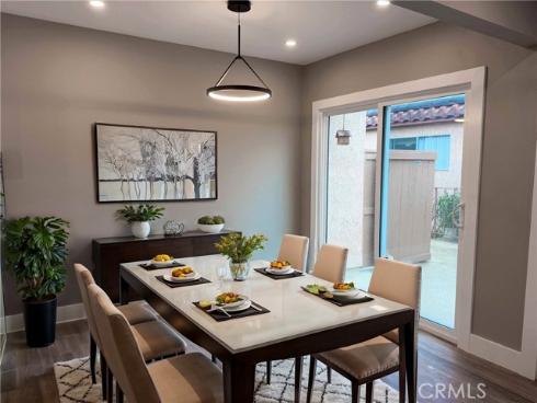 31377  Los Rios  64F  Street, San Juan Capistrano, CA