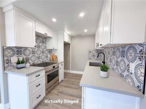 31377  Los Rios  64F  Street, San Juan Capistrano, CA