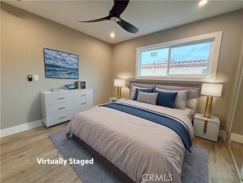 31377  Los Rios  64F  Street, San Juan Capistrano, CA