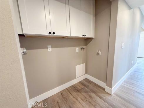 31377  Los Rios  64F  Street, San Juan Capistrano, CA