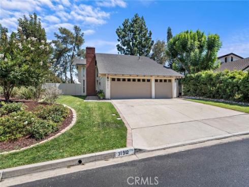 31912  Paseo De Elena  , San Juan Capistrano, CA