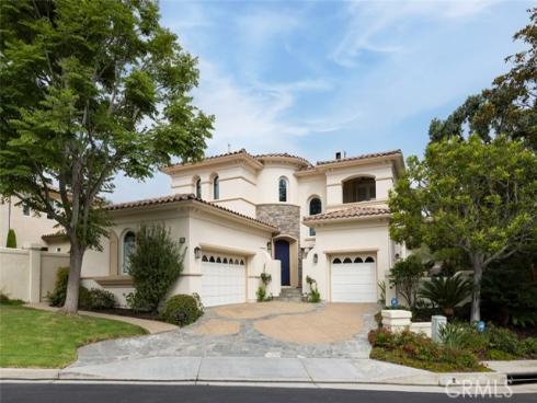 30951  Via Bravo  , San Juan Capistrano, CA