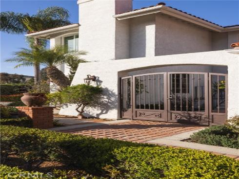 27731  Horseshoe Bend  , San Juan Capistrano, CA