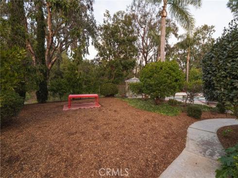 27731  Horseshoe Bend  , San Juan Capistrano, CA