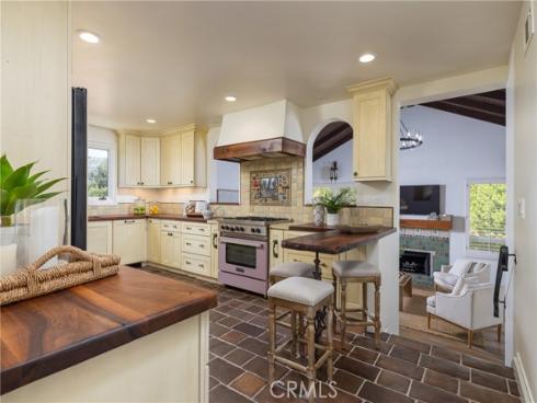 27731  Horseshoe Bend  , San Juan Capistrano, CA