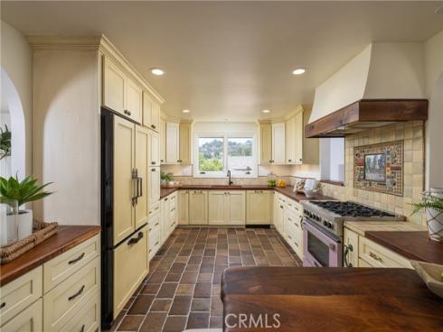 27731  Horseshoe Bend  , San Juan Capistrano, CA