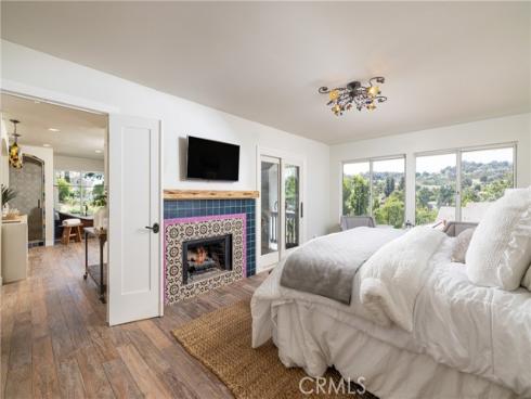 27731  Horseshoe Bend  , San Juan Capistrano, CA