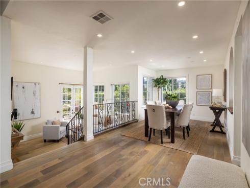 27731  Horseshoe Bend  , San Juan Capistrano, CA