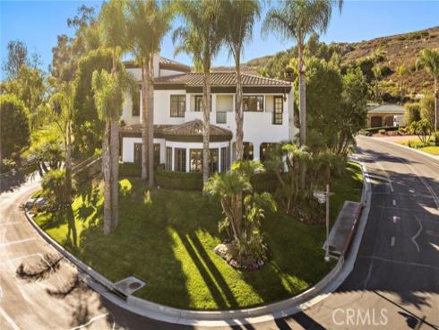 30372  Marbella Vista  , San Juan Capistrano, CA