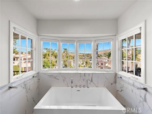 30372  Marbella Vista  , San Juan Capistrano, CA