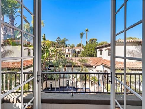 30372  Marbella Vista  , San Juan Capistrano, CA