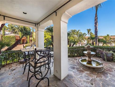 30372  Marbella Vista  , San Juan Capistrano, CA