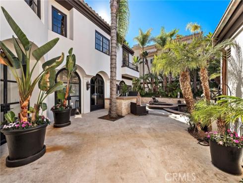 30372  Marbella Vista  , San Juan Capistrano, CA