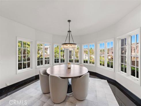 30372  Marbella Vista  , San Juan Capistrano, CA