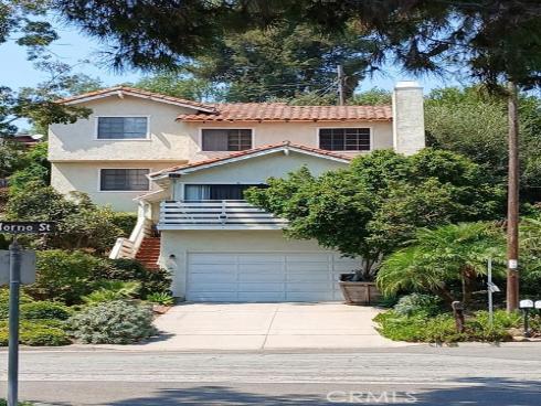 31375  El Horno   Street, San Juan Capistrano, CA