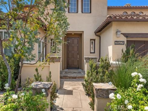 28421  Camino Dimora  , San Juan Capistrano, CA