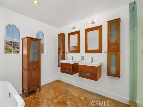 28421  Camino Dimora  , San Juan Capistrano, CA