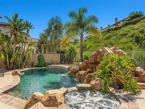 28421  Camino Dimora  , San Juan Capistrano, CA