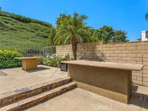 28421  Camino Dimora  , San Juan Capistrano, CA