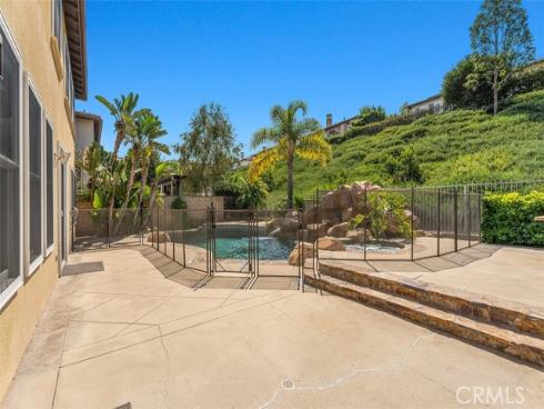 28421  Camino Dimora  , San Juan Capistrano, CA