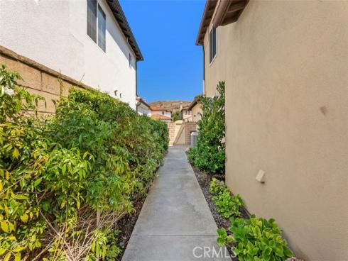 28421  Camino Dimora  , San Juan Capistrano, CA