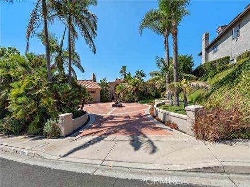 33821  Brandon   Lane, San Juan Capistrano, CA