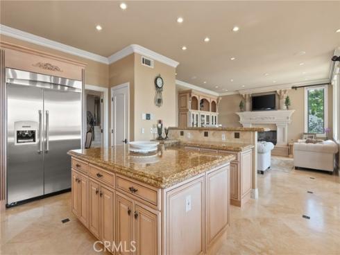 33571  Valle   Road, San Juan Capistrano, CA