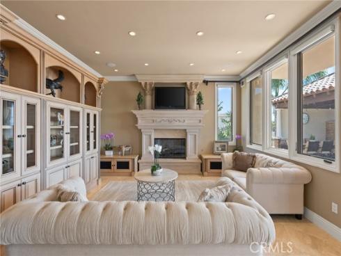 33571  Valle   Road, San Juan Capistrano, CA