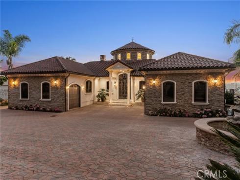 33571  Valle   Road, San Juan Capistrano, CA