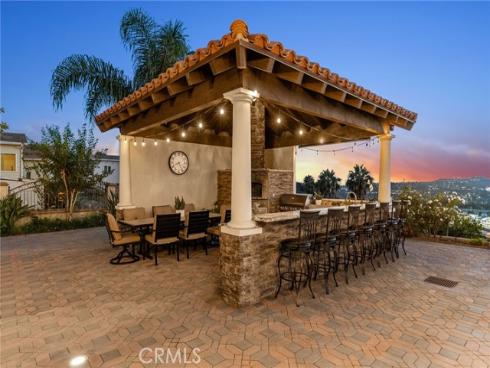 33571  Valle   Road, San Juan Capistrano, CA