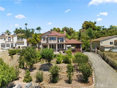 33571  Valle   Road, San Juan Capistrano, CA