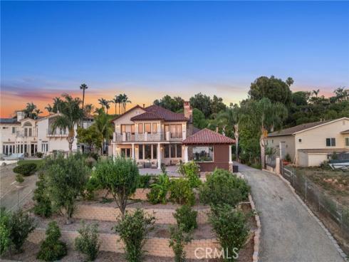 33571  Valle   Road, San Juan Capistrano, CA