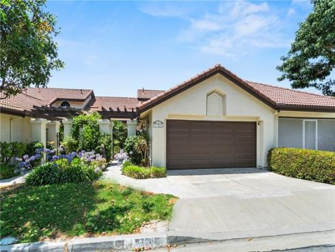 27349  Via Capri  , San Juan Capistrano, CA