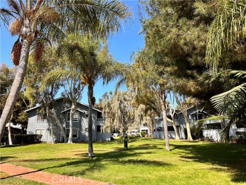 32221  Alipaz  102  Street, San Juan Capistrano, CA