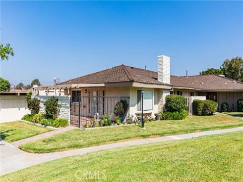 27172  Calle Caballero  A , San Juan Capistrano, CA