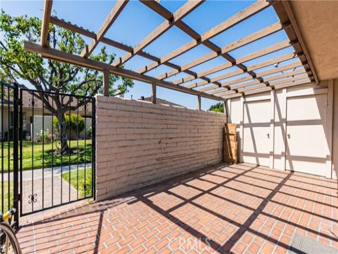 27172  Calle Caballero  A , San Juan Capistrano, CA