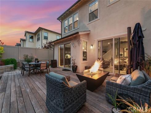 33429  Paseo El Lazo  , San Juan Capistrano, CA