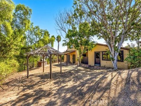 31301  Aguacate   Road, San Juan Capistrano, CA