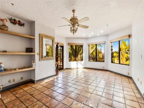 31301  Aguacate   Road, San Juan Capistrano, CA