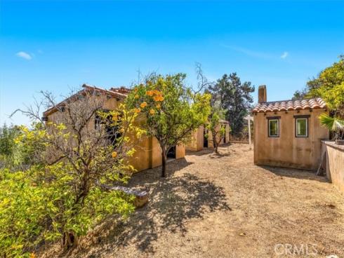 31301  Aguacate   Road, San Juan Capistrano, CA