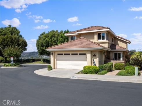 27607  Paseo Tiara  , San Juan Capistrano, CA