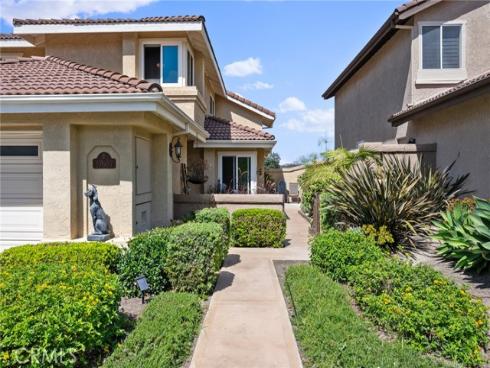 27607  Paseo Tiara  , San Juan Capistrano, CA